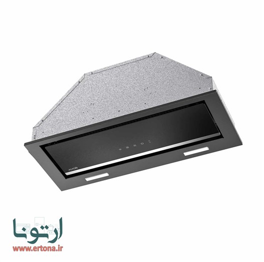 هود مخفی آلتون مدل H706B